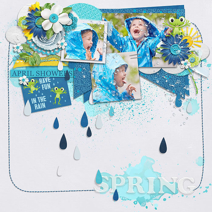 cs-aprilshowers