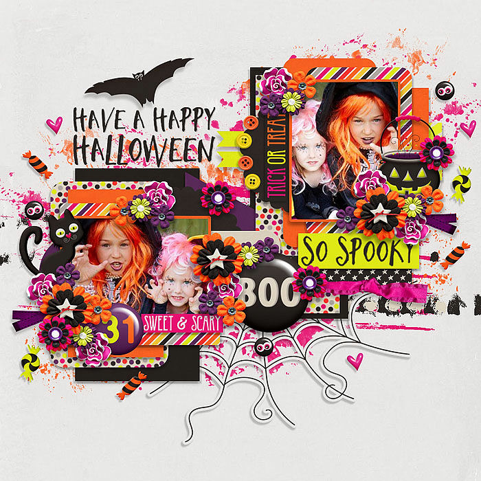 cs-aspookyhalloween