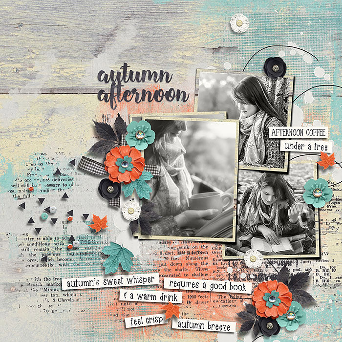 cs-autafternoon