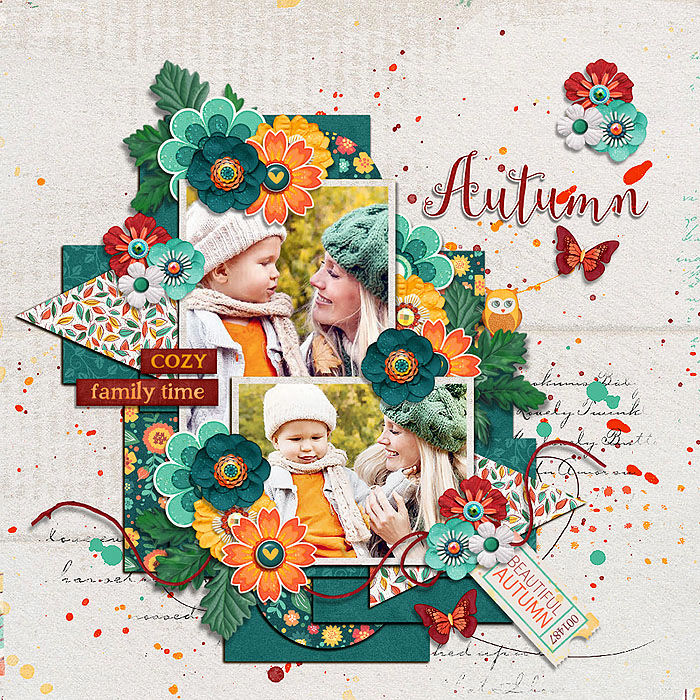 cs-autumnal