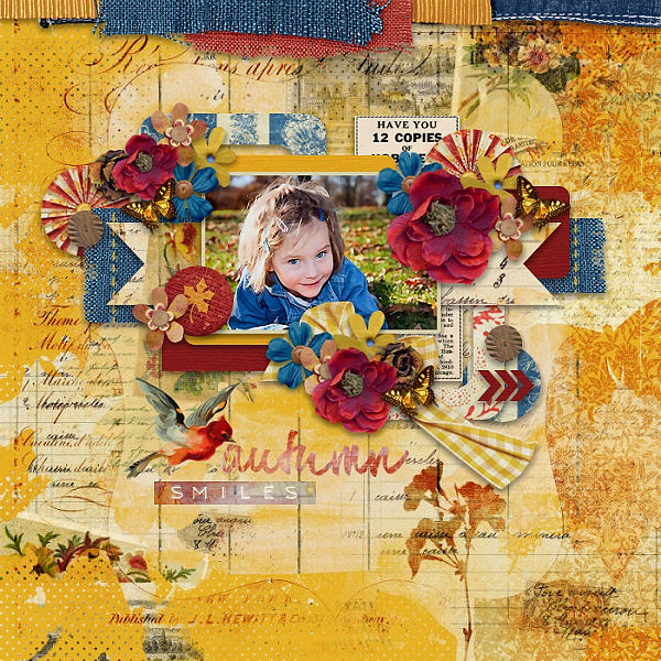 cs-autumnsmiles