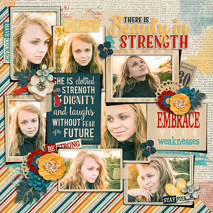 cs-be-fierce