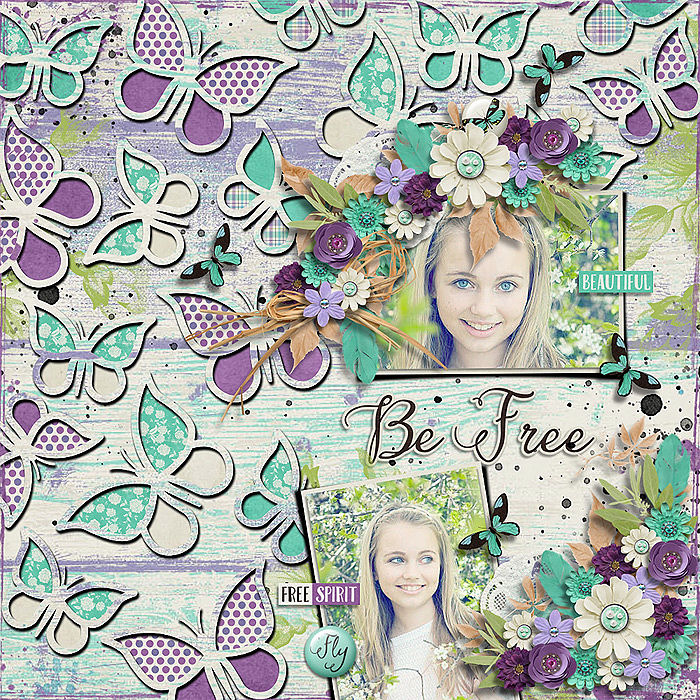 cs-be-free