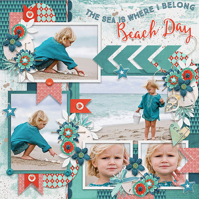 cs-beachday