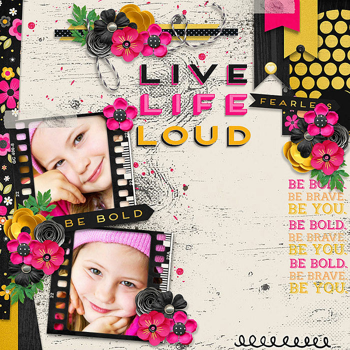 cs-bebold