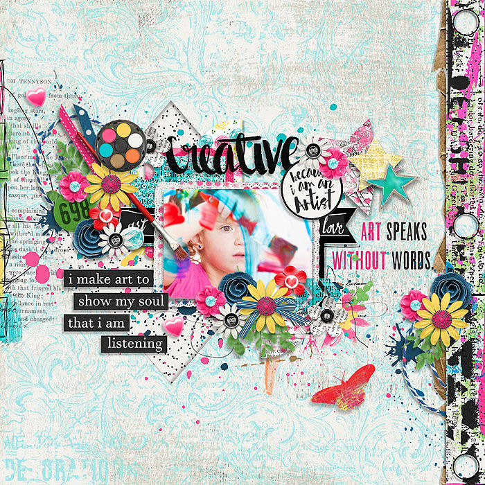 cs-becauseiamanartist