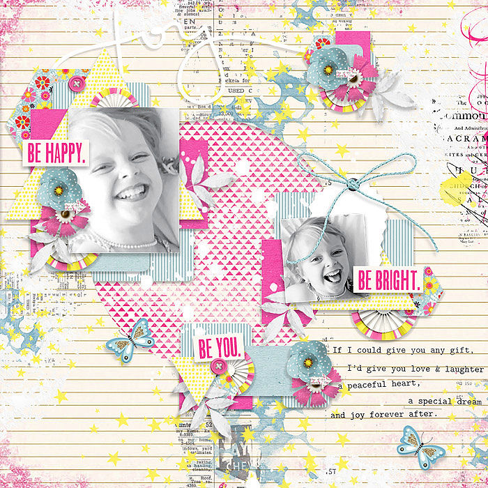 cs-behappybebright
