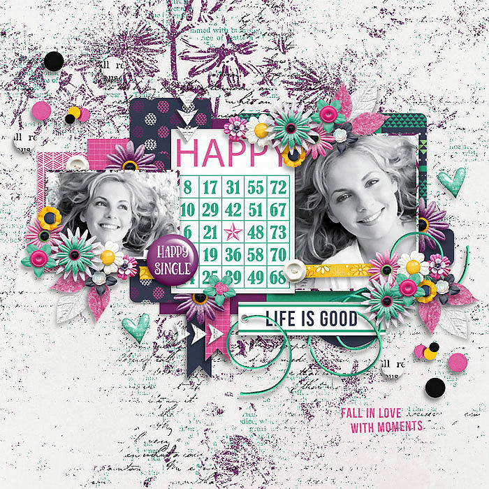 cs-beingahappysingle