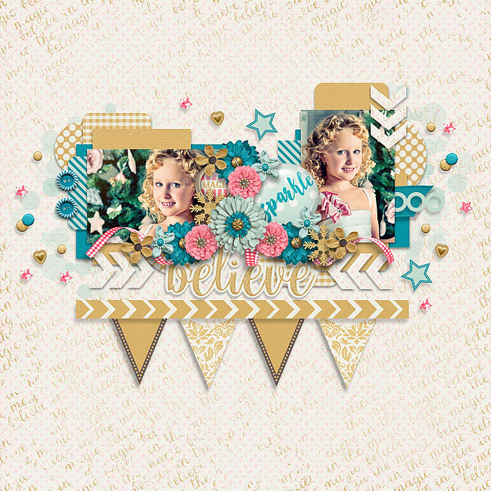 cs-believeinthemagic1