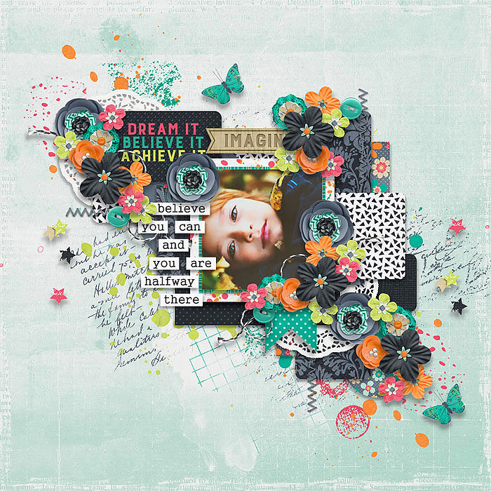cs-believetoachieve