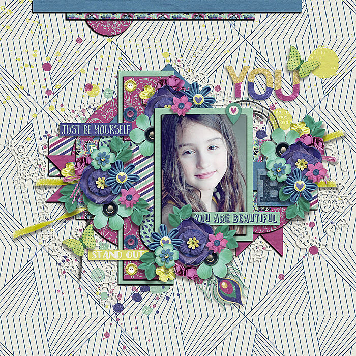cs-beyourownkindofbeautiful