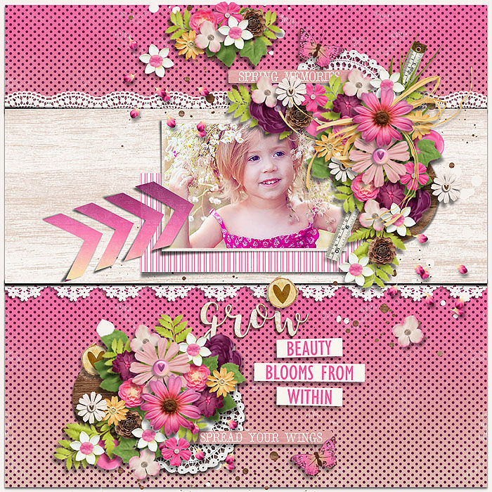cs-bloomandgrow
