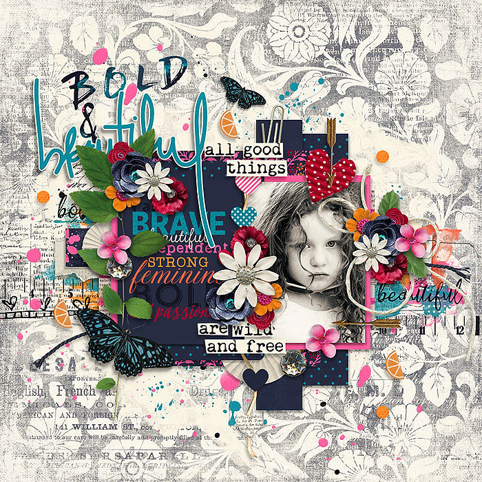 cs-boldandbeautiful