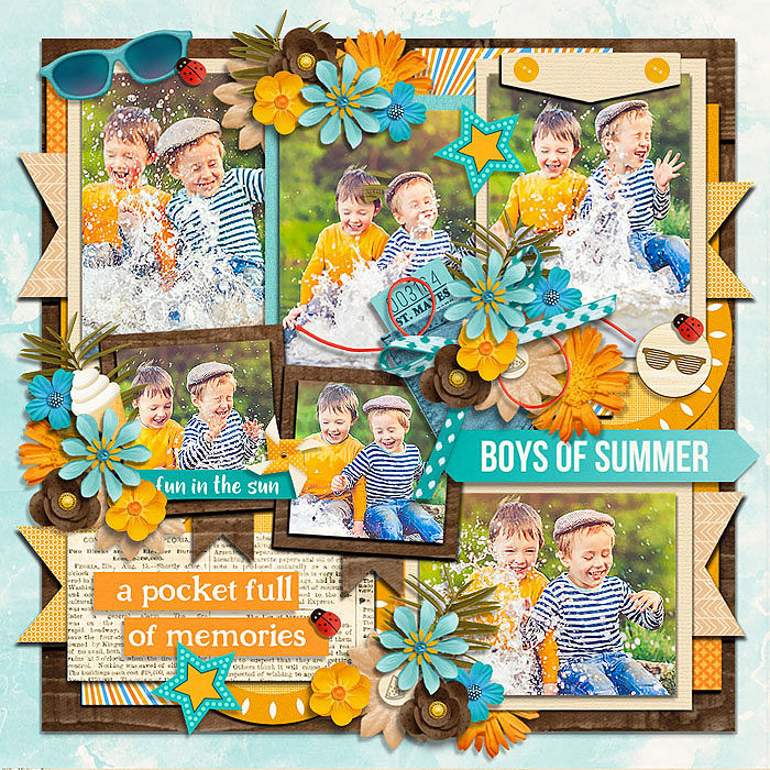 cs-boysofsummer