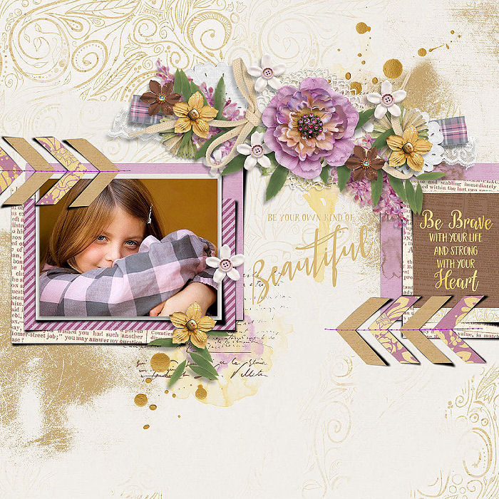 cs-braveandbeautiful