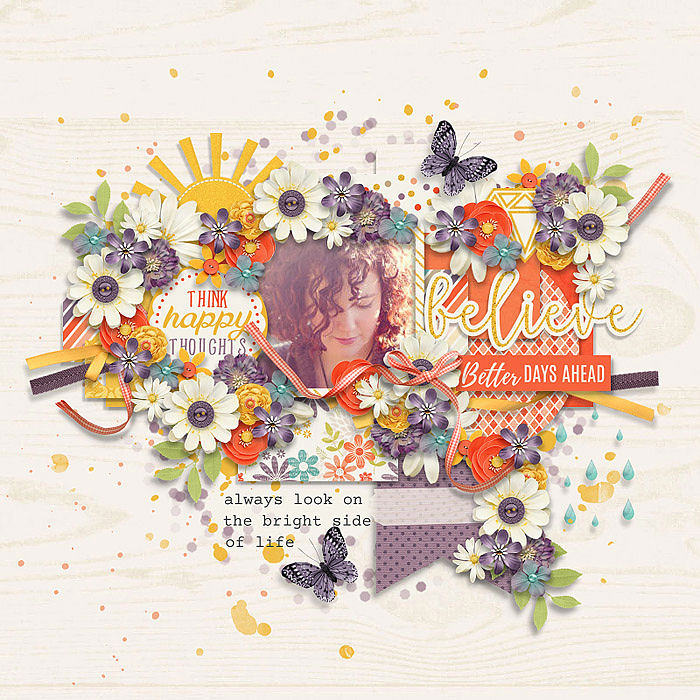 cs-brighterdaysahead