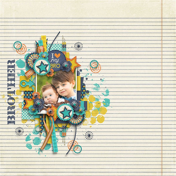 cs-brothertobrother