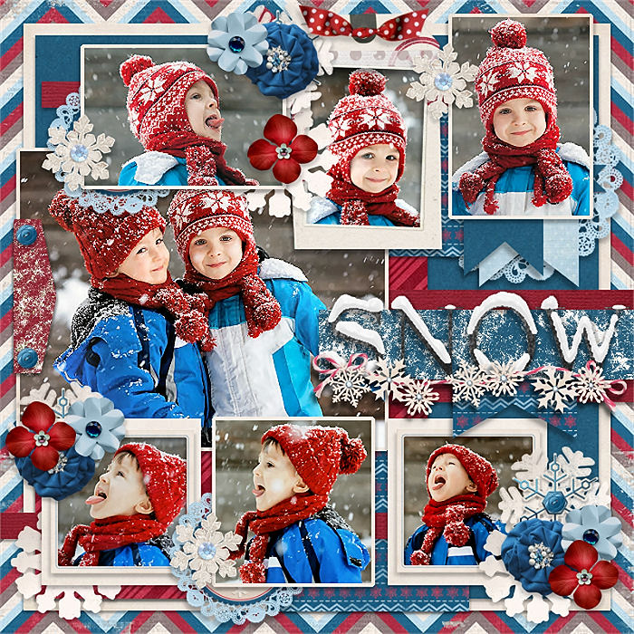 cs-catchsnow