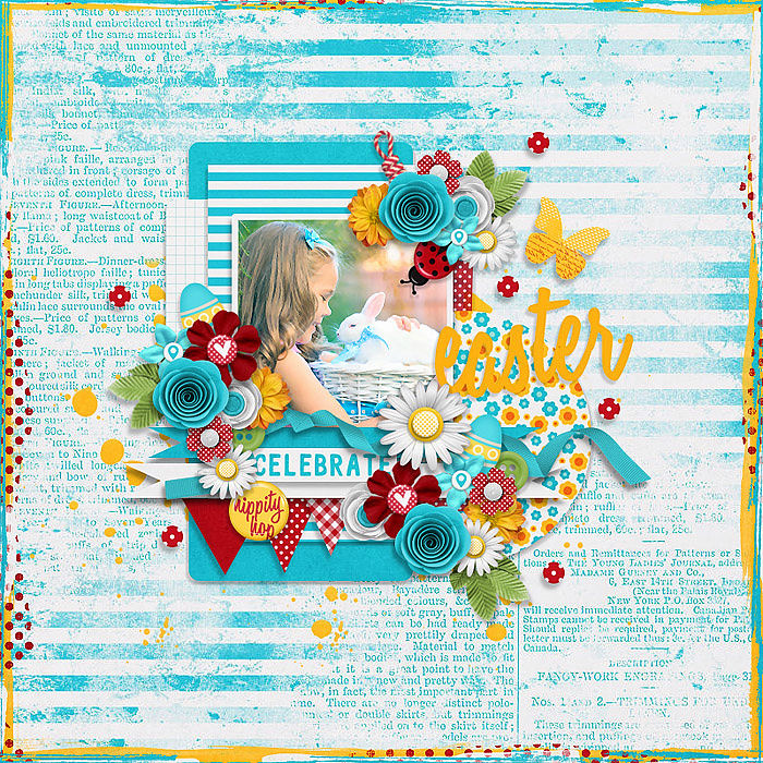 cs-celebrate-easter