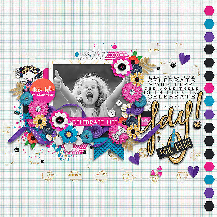 cs-celebrateeverything