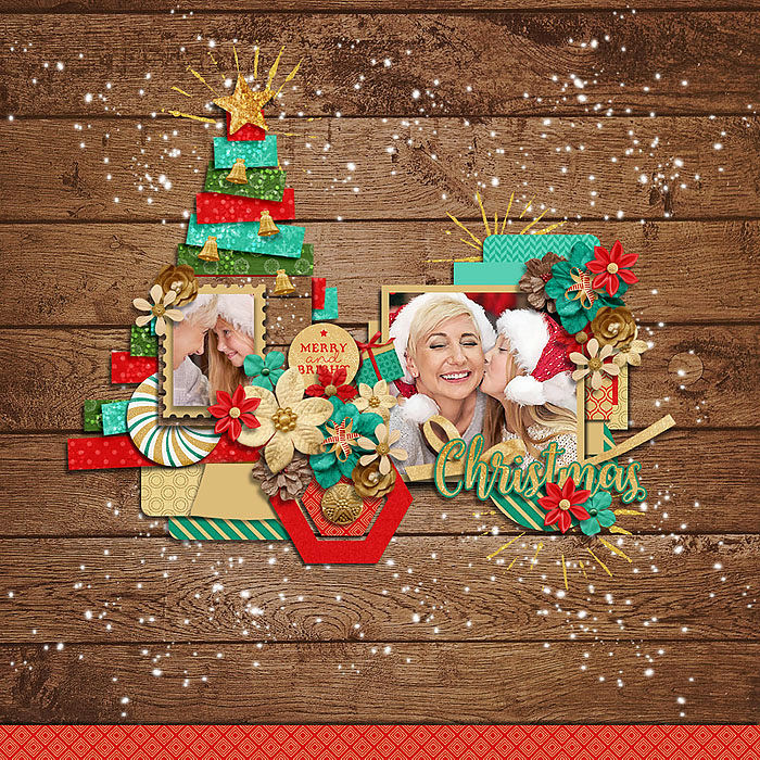 cs-celebratingchristmasfestive