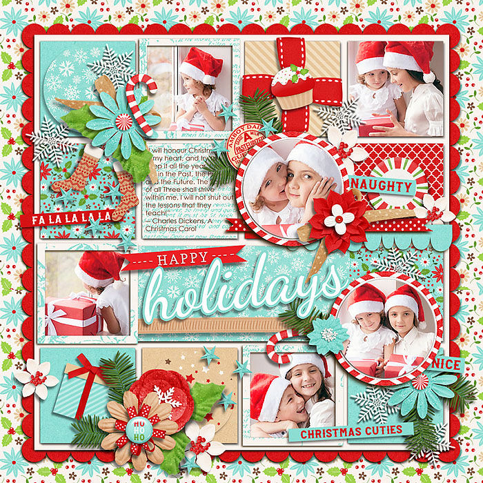 cs-celebratingchristmastraditional