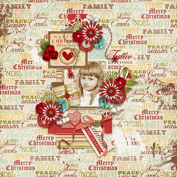 cs-celebtheseason