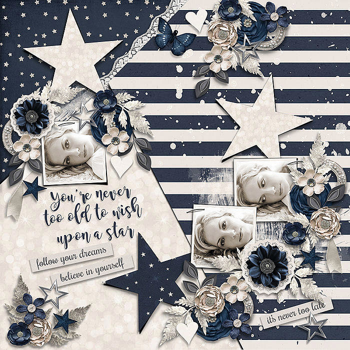 cs-changestars