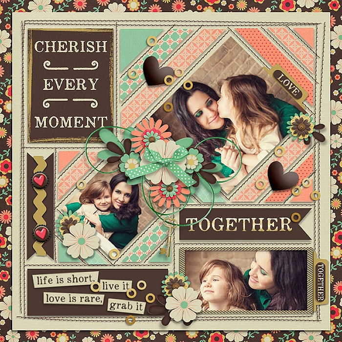 cs-cherishmom