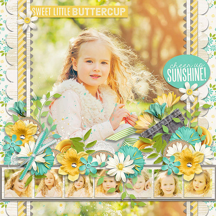 cs-chinupbuttercup