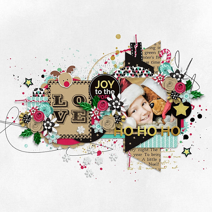 cs-christmascountdown