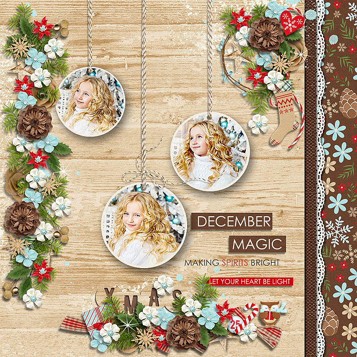 cs-christmaswoods