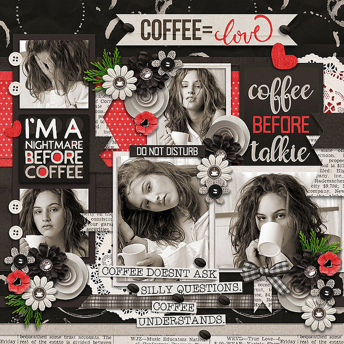 cs-coffbeforetalkie