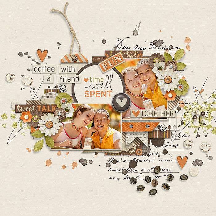 cs-coffeewithafriend