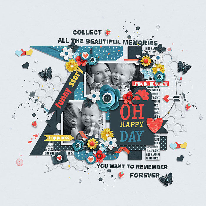 cs-collectbeautifulmoments