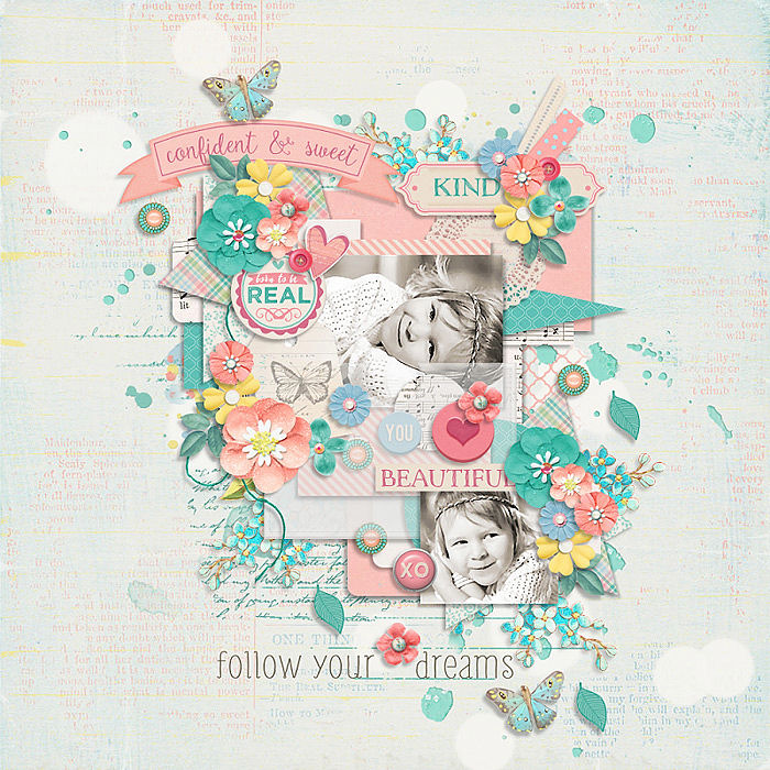 cs-confidentlysweet