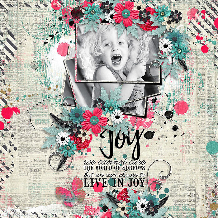 cs-contagjoy