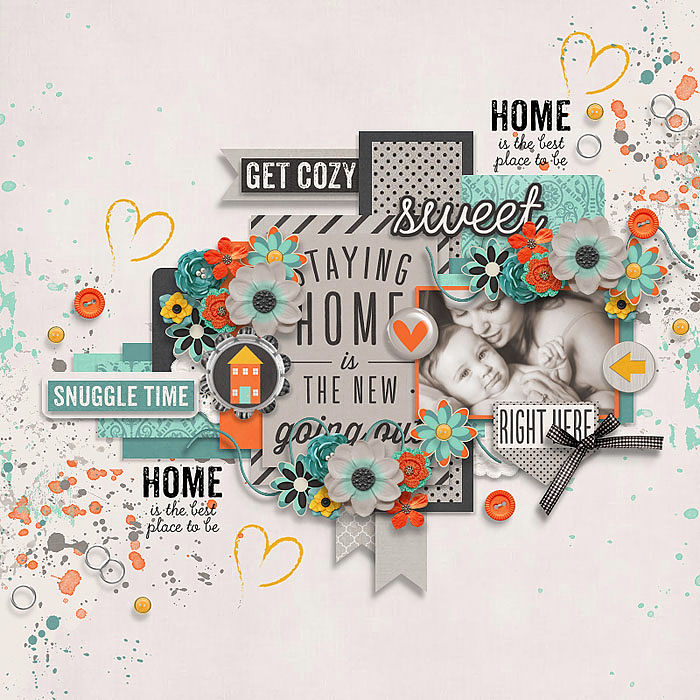 cs-cozyathome