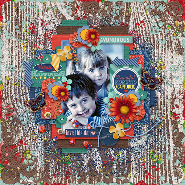 cs-createsomethingbeautiful