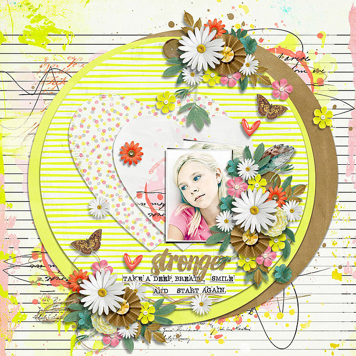 cs-createyourownsunshine