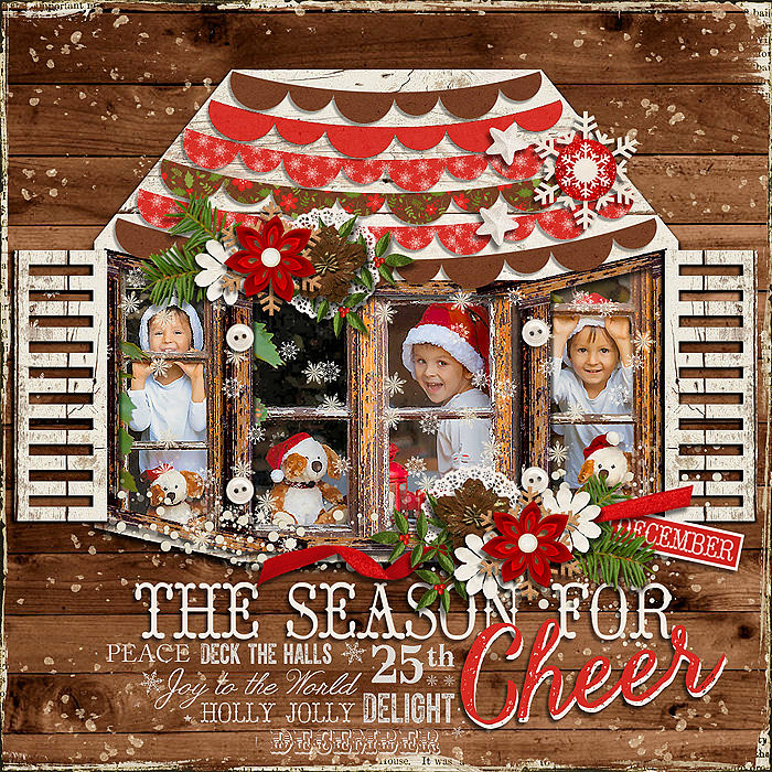 cs-cw-festive