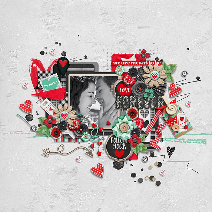 cs-dayoflove