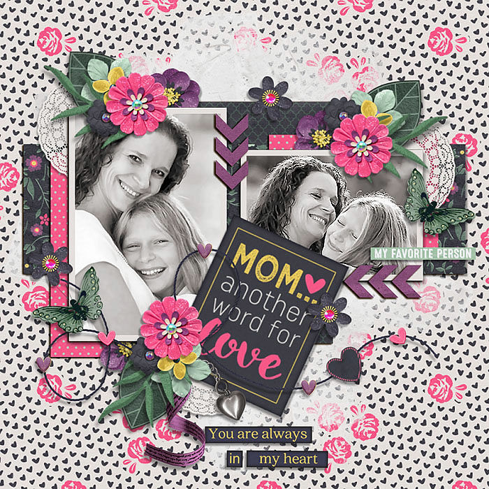 cs-dearmom