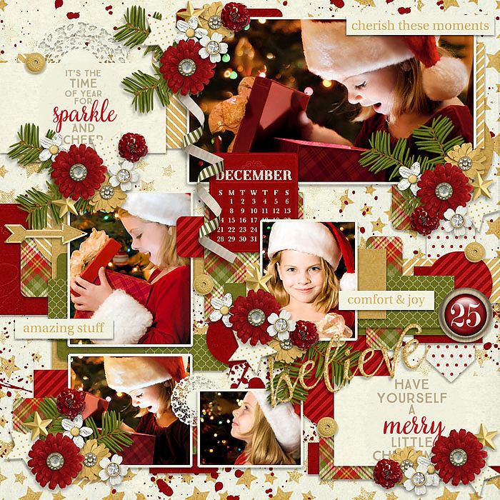 cs-decembermoments