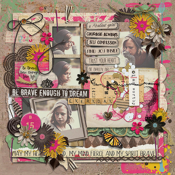 cs-everydaybrave