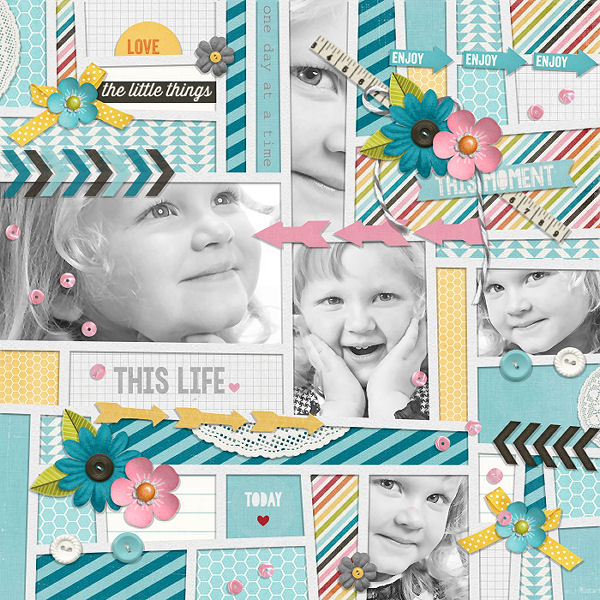 cs-everydaymom