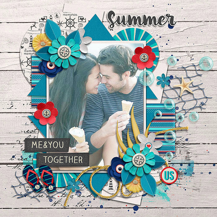 cs-everysummer
