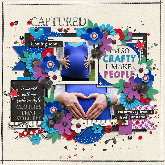 cs-expecting
