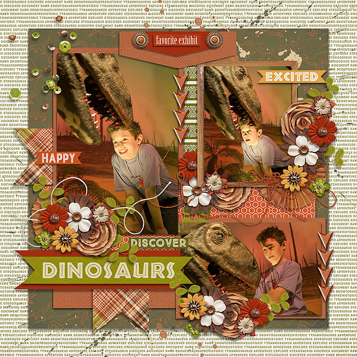 cs-exploredinosaur