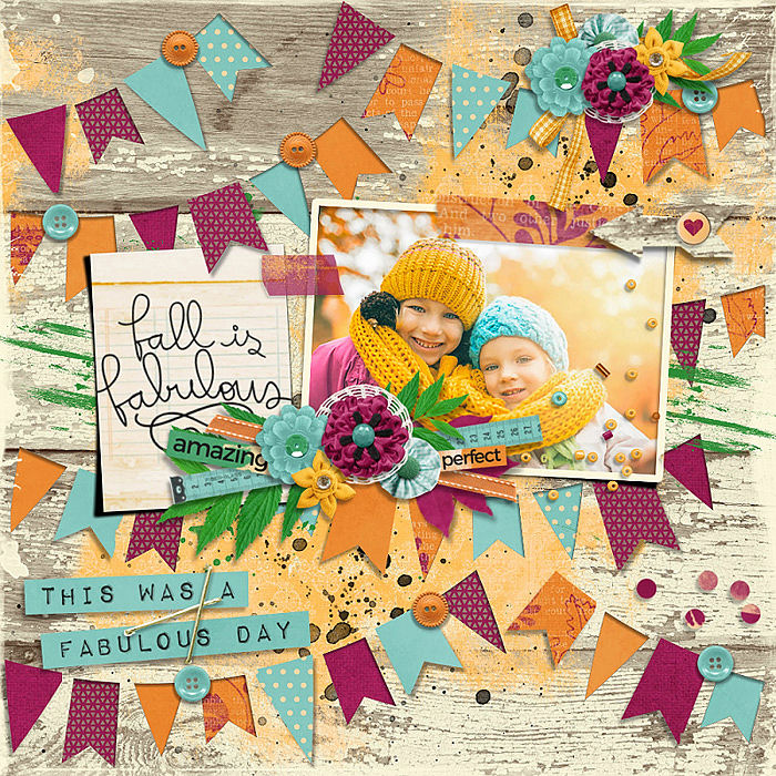 cs-fabulous-fall